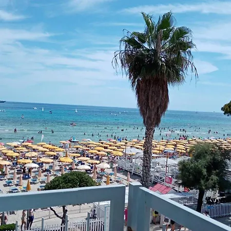 Rocca Appartament Apartamento *